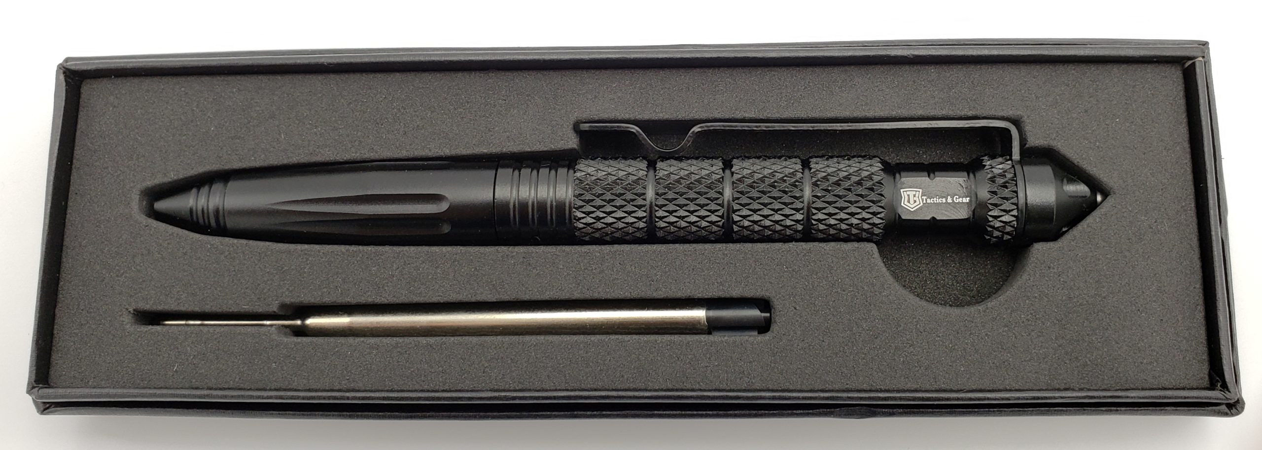 Self-Defense Pen Set