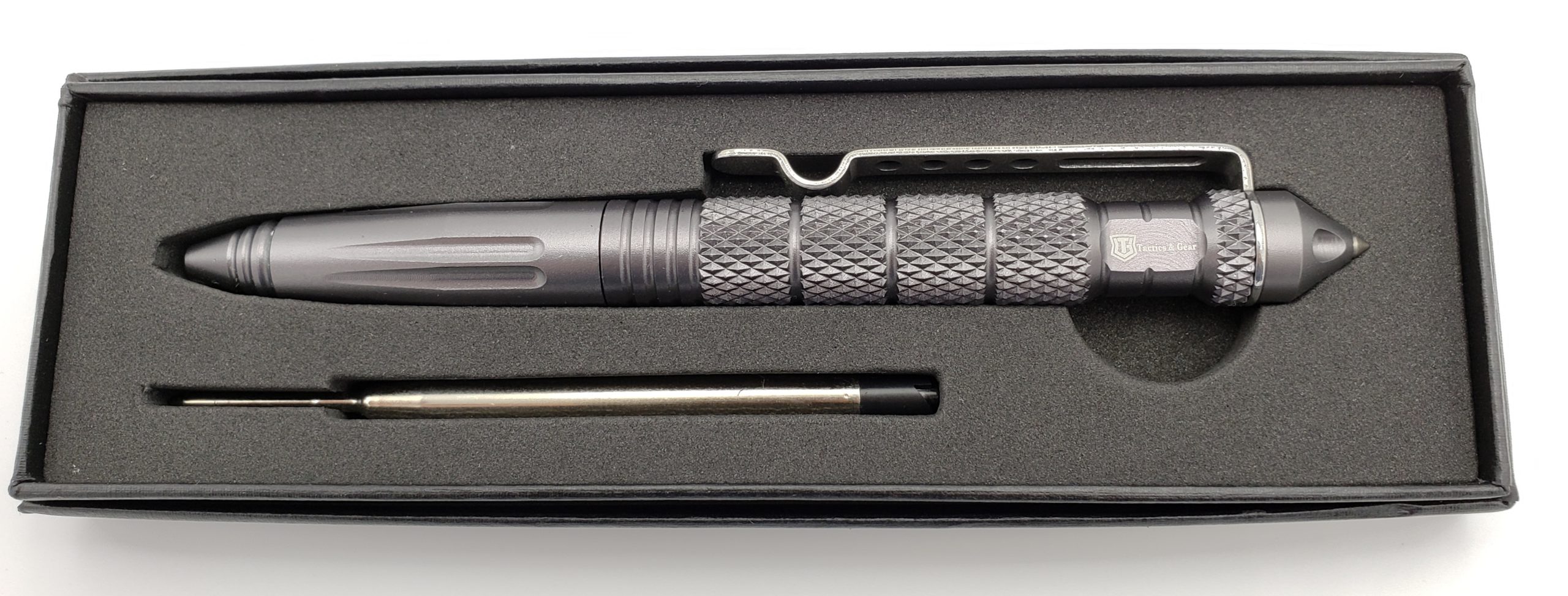 Self-Defense Pen Set