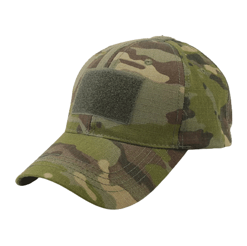 Tactical Hats - Tactics and Gear LLC